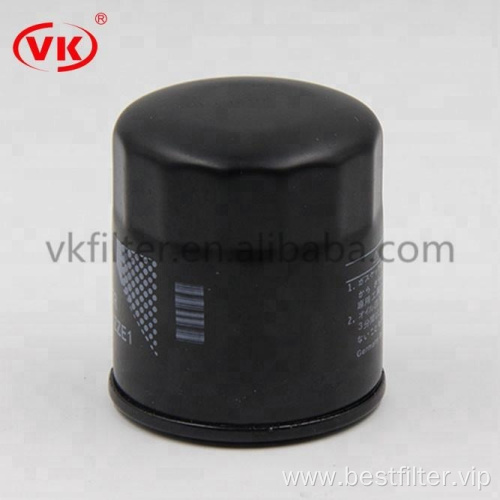 HOT SALE oil filter VKXJ6601 90915-10001